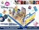 Игровой набор Zuru Mini brands disney store Магазин игрушек (TOYS77267) - изображение 1