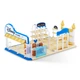 Игровой набор Zuru Mini brands disney store Магазин игрушек (TOYS77267) - изображение 4