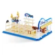 Игровой набор Zuru Mini brands disney store Магазин игрушек (TOYS77267) - изображение 8