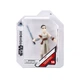 Игровой набор Zuru Mini brands disney store Магазин игрушек (TOYS77267) - изображение 15