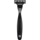 Станок для гоління чоловічий Zwilling Beauty Twinox M 14 см (4009839492822) - зображення 1