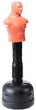 Манекен для отработки ударов регулируемый Fit-On Skif (5055-0003) - изображение 6