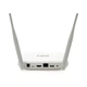 8-канальный 3/5MP WIFI Видеорегистратор PiPo PP-NVR1008 ICSee HDMI ( для WIFI камер ICSee ) - изображение 2