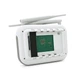 8-канальный 3/5MP WIFI Видеорегистратор PiPo PP-NVR1008 ICSee HDMI ( для WIFI камер ICSee ) - изображение 4