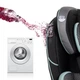 Автокресло Evenflo 4 в 1 EveryFit LX - Atlas (группа от 1.8 до 54.5 кг) - изображение 7