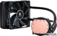 Система рідинного охолодження DeepCool Maelstrom 120T - зображення 5