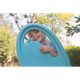 Горка детская с водным эффектом Smoby 820200 2в1 Мега горка 360 см - изображение 9