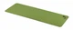 Коврик для йоги Airex Yoga ECO Pro Mat, 4 мм, AX-ECO-PM-GN (зеленый) - изображение 4