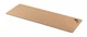 Коврик для йоги Airex Yoga ECO Cork Mat, 4 мм, AX-ECO-CM-CR (пробка) - изображение 1