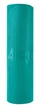 Коврик гимнастический Airex Fitline 140, AX-FL-140-WB (бирюзовый) - изображение 2