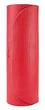 Коврик гимнастический Airex Coronella 185, AX-CL-185-RD (красный) - изображение 3