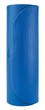 Коврик гимнастический Airex Coronella 185, AX-CL-185-BL (синий) - изображение 1
