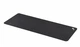 Коврик для йоги Airex Calyana Pro Yoga Mat, 7 мм, AX-CLN-03-SG (темно-серый) - изображение 1