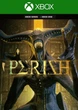 Ключ активации PERISH для Xbox One/Series S/X - изображение 1