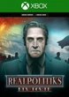 Ключ активации Realpolitiks New Power для Xbox One/Series S/X - изображение 1