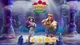 Ключ активации Argonauts Agency 6: Missing Daughter для Xbox One/Series S/X - изображение 4