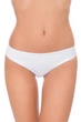 Трусики слип Lormar 3(M) Белый (Bianco) (16342) - изображение 3