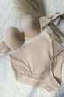 Трусики-шортики Lormar 3(M) Телесный (Nudo) (42214) - изображение 4