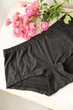 Термошортики German Volf 6(2XL) Темно-сірий (92269) - зображення 6