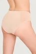 Менструальні трусики сліп Ysabel Mora 5(XL) Тілесний (Nude) (83346) - зображення 2