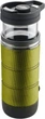 Кава-прес GSI Outdoors Commuter Javapress Green - зображення 2