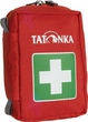 Аптечка Tatonka First Aid Sterile XS red - зображення 1