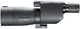 Зрительная труба Bushnell Sentry 18-36x50 (42001130) - изображение 1