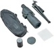 Зрительная труба Bushnell Sentry 18-36x50 (42001130) - изображение 5