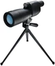 Зрительная труба Bushnell Sentry 18-36x50 (42001130) - изображение 6
