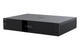 Медіаплеєр Zidoo UHD8000 8K - зображення 1