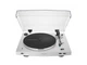 Програвач вінілу Audio-Technica AT-LP3XBTWT White - изображение 1