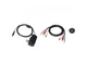 Програвач вінілу Audio-Technica AT-LP3XBTWT White - изображение 5