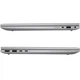 Ноутбук HP 14 ZBook Firefly G11A WUXGA IPS/Ryz 7 PRO 8840HS/64Gb/SSD2Tb/Radeon/DOS (5G436ES) - изображение 5