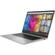 Ноутбук HP 14 ZBook Firefly G11A WUXGA IPS/Ryz 7 PRO 8840HS/64Gb/SSD2Tb/Radeon/DOS (5G436ES) - изображение 3