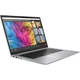 Ноутбук HP 14 ZBook Firefly G11A WUXGA IPS/Ryz 7 PRO 8840HS/64Gb/SSD2Tb/Radeon/DOS (5G436ES) - изображение 2