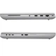 Ноутбук HP 16 ZBook Fury 16 G11 WUXGA IPS/i9-14900HX/64Gb/SSD1Tb/RTX 1000,6GB/DOS (5F9E6ES) - изображение 6