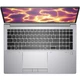Ноутбук HP 16 ZBook Fury 16 G11 WUXGA IPS/i9-14900HX/64Gb/SSD1Tb/RTX 1000,6GB/DOS (5F9E6ES) - изображение 4