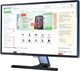 Монитор 27" Samsung S27E390HSO (LS27E390HSO/CI) - изображение 2