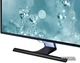 Монитор 27" Samsung S27E390HSO (LS27E390HSO/CI) - изображение 4