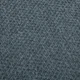 Матрас ортопедический Diamond 70x190 см (152490) - изображение 4