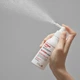 Стимулюючий тонік для росту волосся Dr.FORHAIR Folligen Tonic, 120 ml - изображение 2