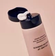 Есенція для надання об'єму та завивки UNOVE Volume Up Curling Essence, 147 ml - зображення 3