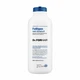 Шампунь проти лупи Dr.ForHair Folligen Anti-Dandruff Shampoo, 300 ml - изображение 1