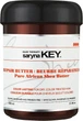 Маска для відновлення фарбованого волосся - Saryna Key Color Lasting Treatment Mask 1000ml (1082405-174758) - изображение 1