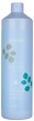 Себорегулирующий шампунь - Echosline Balance Plus Shampoo 300ml (1259114-193889) - изображение 2