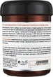 Маска для відновлення фарбованого волосся - Saryna Key Color Lasting Treatment Mask 1000ml (1082405-174758) - изображение 2