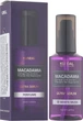 Kundal Macadamia White Musk Ultra Serum Сироватка для волосся "Білий мускус" 100ml (725384-68368) - зображення 2