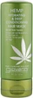 Маска для волосся - Giovanni Hemp Hydrating & Deep Conditioning Hair Mask 147ml (993103-60530) - зображення 2