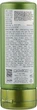 Маска для волосся - Giovanni Hemp Hydrating & Deep Conditioning Hair Mask 147ml (993103-60530) - зображення 3