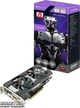 Видеокарта Sapphire PCI-Ex Radeon R7 370 Dual-X 2048MB GDDR5 (256bit) (985/5600) (2xDVI, HDMI, DisplayPort) (11240-06-20G) - изображение 4